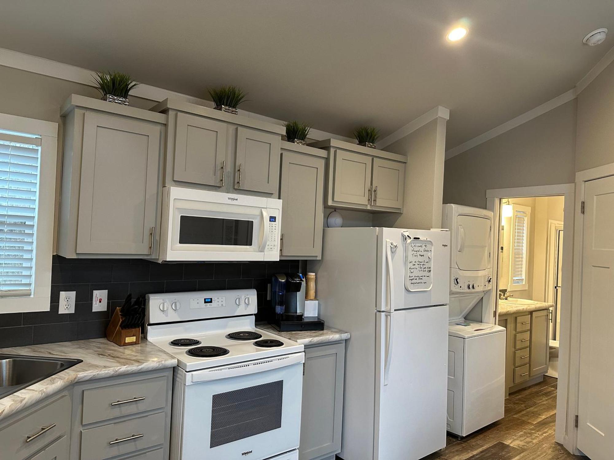 Charming Tiny Home! Close To Oxford, Sardis Lake, Safari Animal Zoo Екстериор снимка
